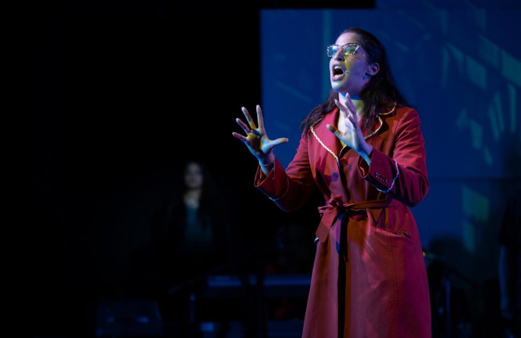 torched-2023-lp-image-9