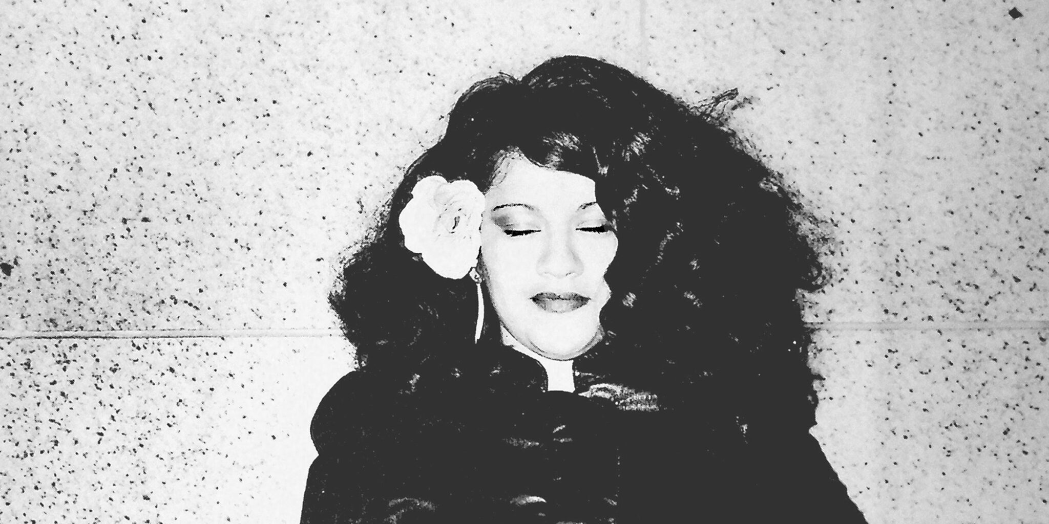 Boricua Lens: Sophie Rivera Portraits - Through April 4, 2024 - Exhibit