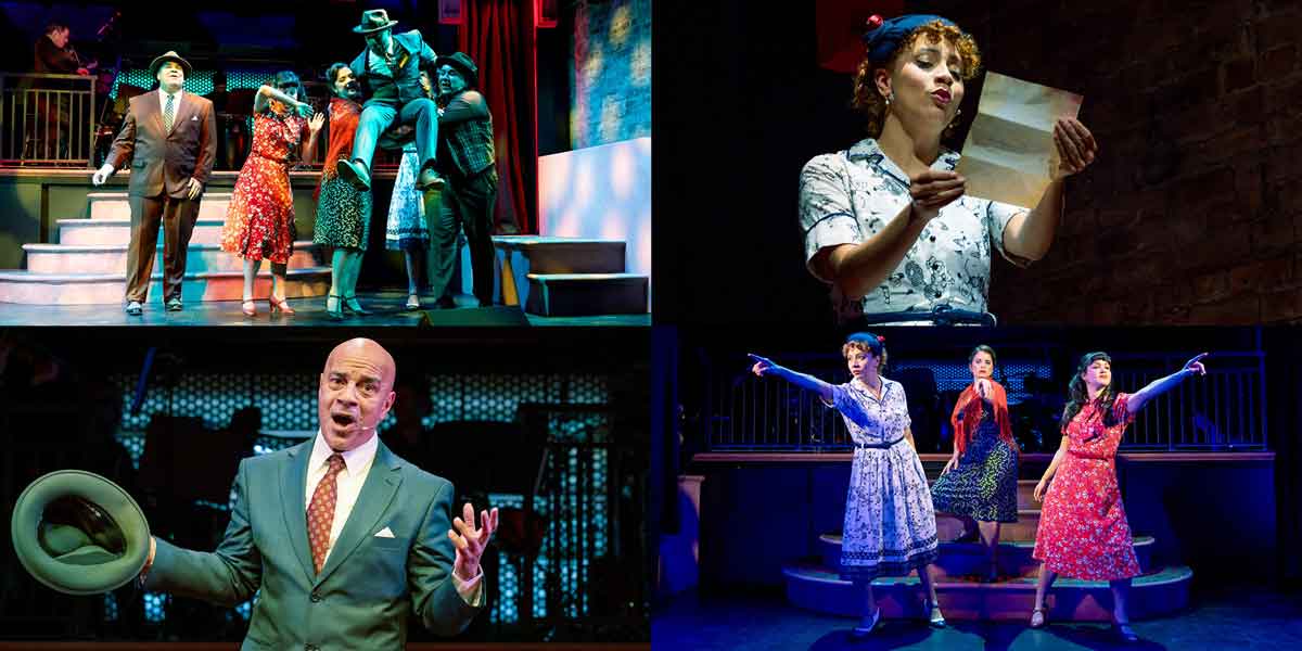 RedRoseBlog-2-opt2 RAISE YOUR RIGHT HAND!