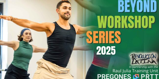 RJTU-BWS-2025-Cover-opt2 2025 Raúl Juliá Training Unit