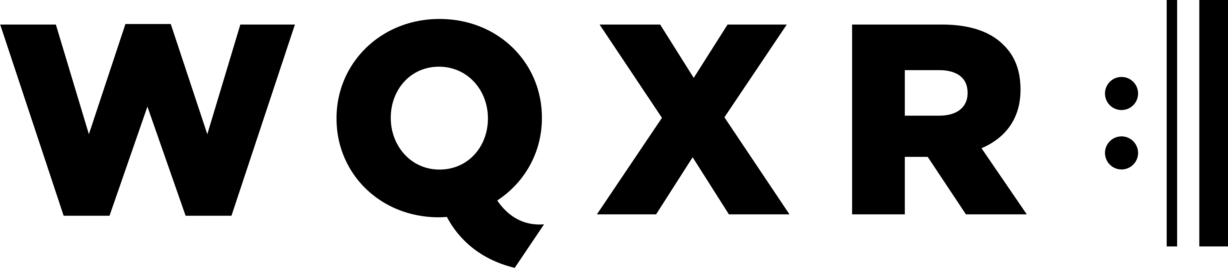 WQXR_Black_NoFreq_RGB