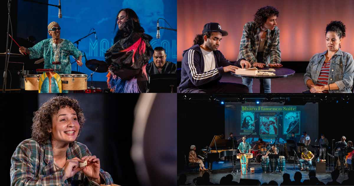 Blog_March2025-opt3 WE JUGGLE AS WE JUGGLE – IT’S MARCH!