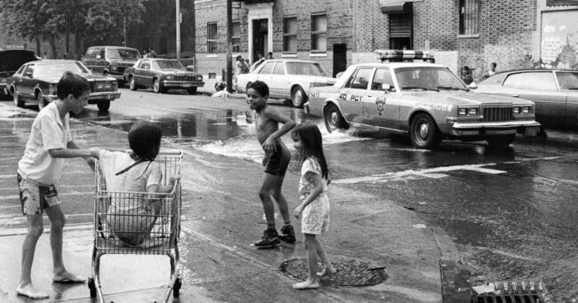 Summertime-opt2 THROWBACK: The Photography of Edwin Pagán