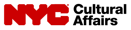 nyc-cultural-affairs