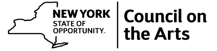 nys-cota
