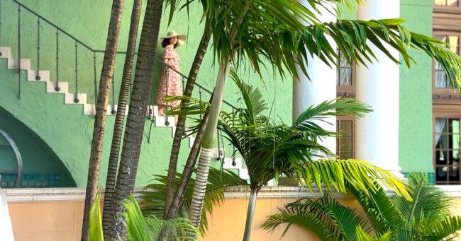 Recuerdo/ I Remember Featured