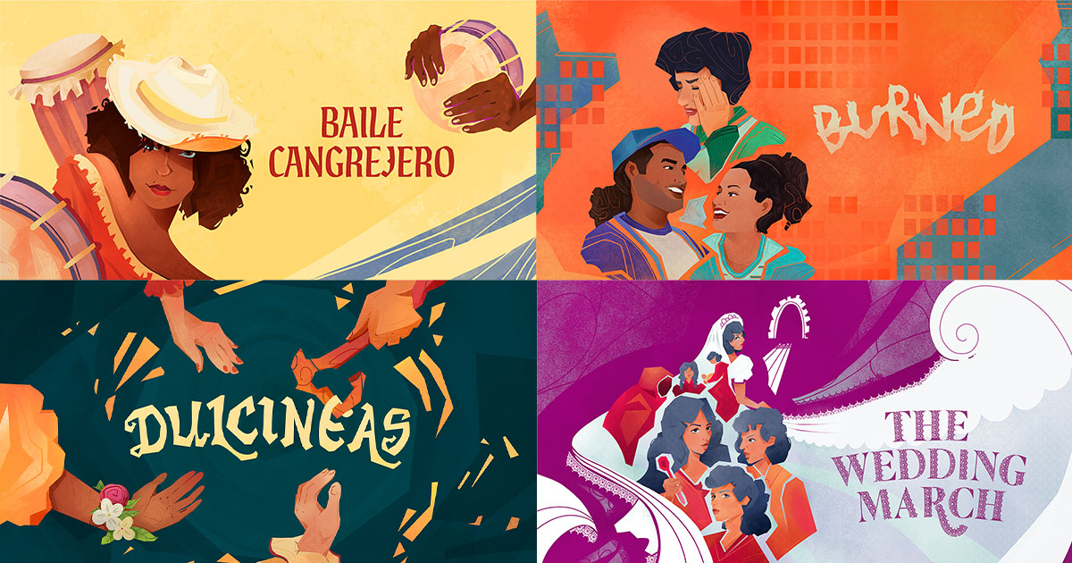 NewSeasonRosalbaBlog_Web