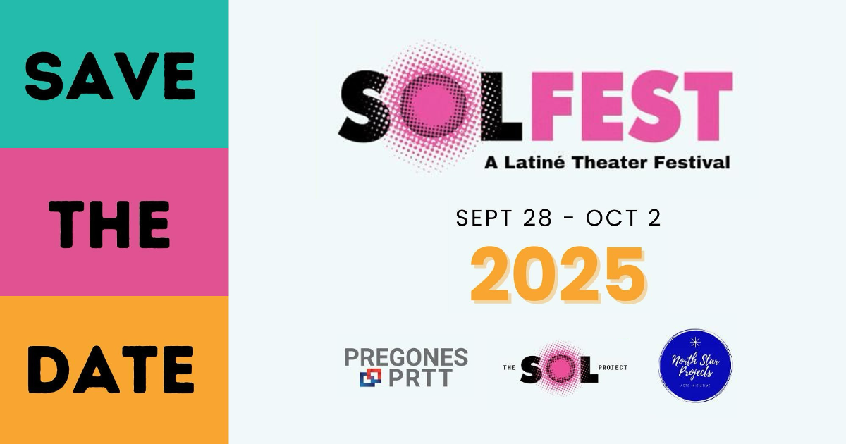 SolFest2025_WebFeature
