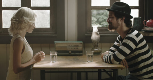 BxFW_Image_2_cropped