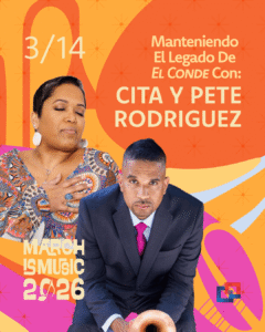 120125_PregonesPRTT_GraphicLayouts_MIM26_ArtistSquare_CitayPeteRodriguez4 (1)