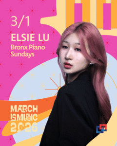 120125_PregonesPRTT_GraphicLayouts_MIM26_ArtistSquare_ElsieLu