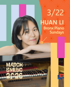 120125_PregonesPRTT_GraphicLayouts_MIM26_ArtistSquare_HuanLi (1)