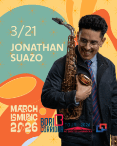New_PregonesPRTT_GraphicLayouts_MIM26_ArtistSquare_JonathanSuazo