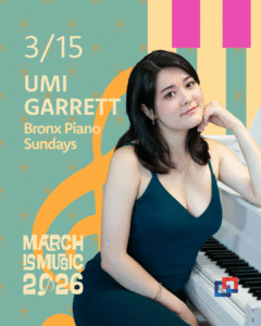 120125_PregonesPRTT_GraphicLayouts_MIM26_ArtistSquare_UmiGarrett