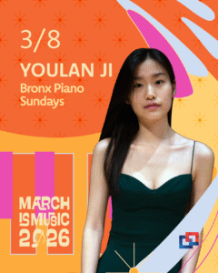 120125_PregonesPRTT_GraphicLayouts_MIM26_ArtistSquare_YoulanJi