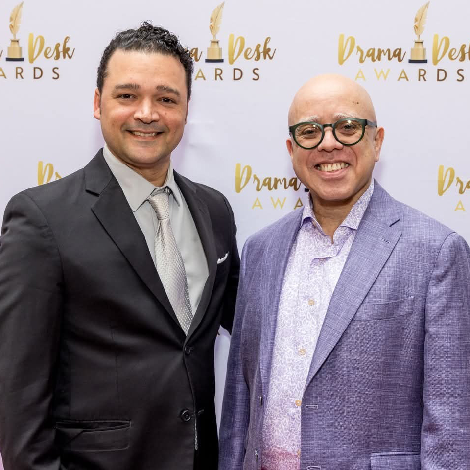 FB_IMG_Tricia-Baron-opt