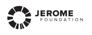 Transparent_Jerome Fdn Standard
