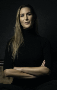 Juliana Maité_Jury