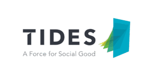 Transparent_TidesLogo