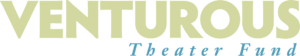 vtf-logo-transparentpng