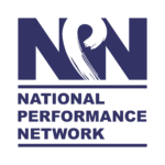 NPN-Logo-color-stacked