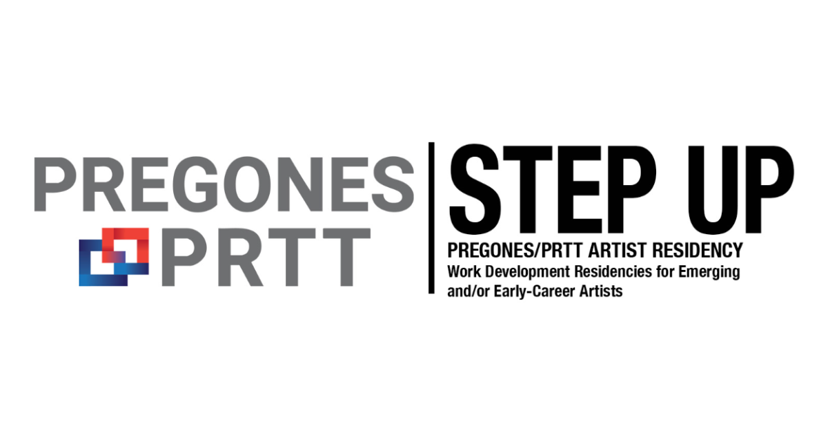 StepUp_Featured