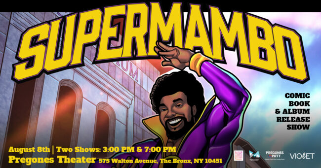 supermambo_homepage event