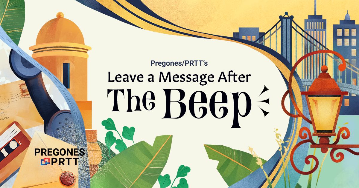 070226_PregonesPRTT_TheBeep_MainArtwork_TitleOnly_HomepageFeature