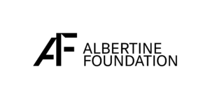 ALBERTINE_FOUNDATION_LOGOTYPE_RGB