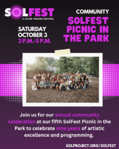 8. SATURDAY - SOLFEST PICNIC_SolFest 2026