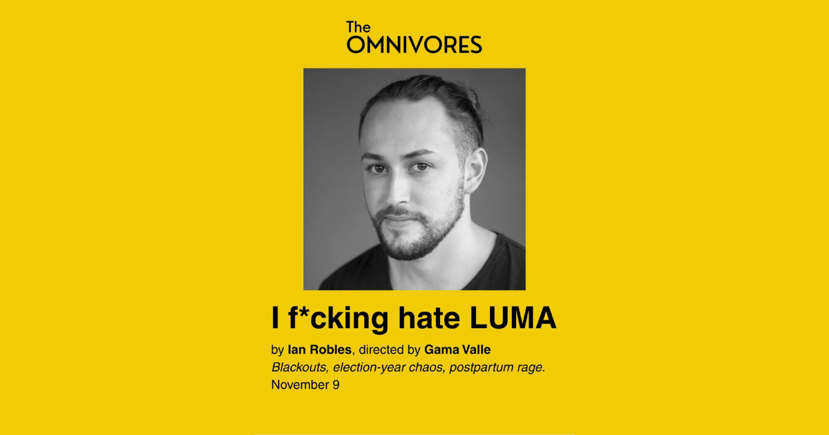 Luma_1200x630