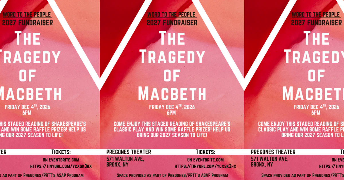 TheTragedyofMacbeth